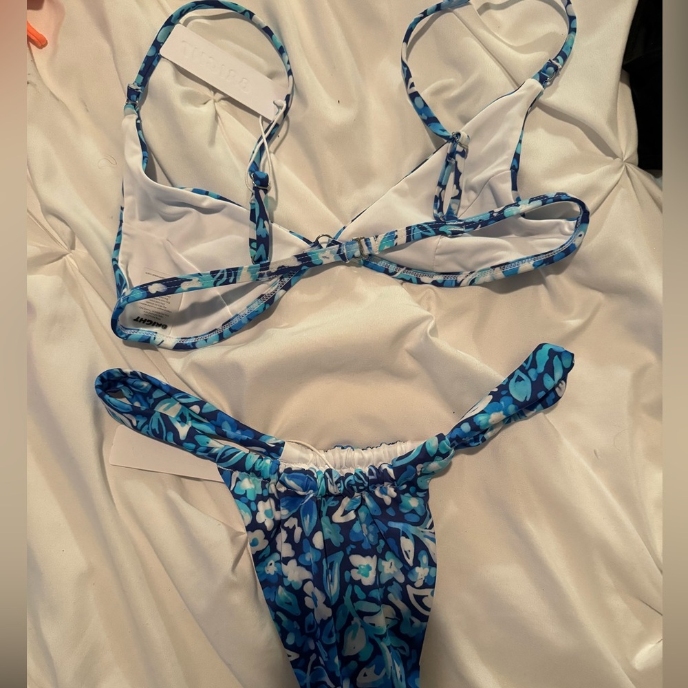 Bikini